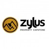 Zylus Property Capstone
