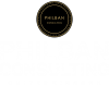Philban Consulting Ltd