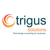 Trigus Solutions Limited
