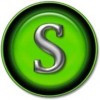 Shomas Supply & Logistics Ltd