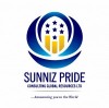 Sunniz Pride Consulting Global Resources Limited