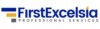 FIRST EXCELSIA PROFESSIONAL SERVICES