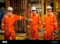 TRANSOCEAN SEDCO FOREX