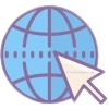EnsureTech Digital Solutions