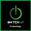 Switchup Africa Technology