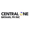 Central One Bataan PH Inc.