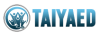 TAIYAED