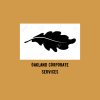 Oakland Corporate Services