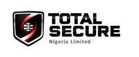 Total Secure Nigeria Limited