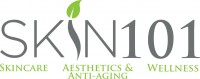 Skin101 Clinics Ltd