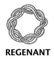 Regenant Africa Renaissance