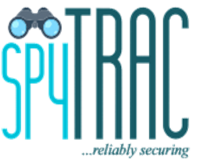 SPYTRAC TELEMATICS SERVICES LIMITED