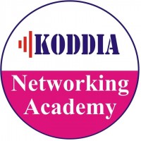 Koddia Networking Academy