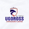 Ugoross Consultancy Limited