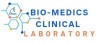 Bio-Medics Clinical Laboratories