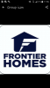 Frontier Commercial Sevices Limited