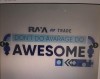 BEST SERVICE RAYA