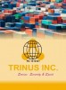 Trinus Inc
