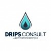 DRIPS CONSULT AND INTEGRATED SERVICES