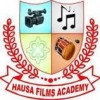 Hausa Film Academy