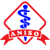 ANISO SPECIALIST MEDICAL CENTRE