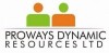 Proways Dynamic Resources