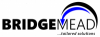 Bridgemead HR. and Advisory