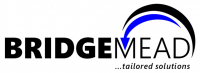 Bridgemead HR. and Advisory