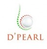 DPEARL  CONSULTING