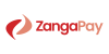 Zanga Tech Limited