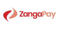 Zanga Tech Limited