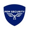 Pem Security Services