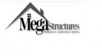 Megastructures Limited