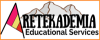 AreteKademia Educational Consult