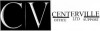 Centerville Office Support Limited