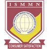 The Institute of Sales and Marketing Management of Nigeria