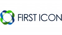 First Icon