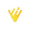 Valueplus agency