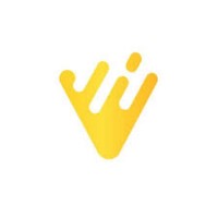 Valueplus agency