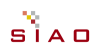 SIAO PARTNERS