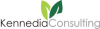Kennedia Consulting Limited