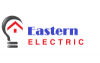 Eastern Electric Plc