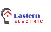 Eastern Electric Plc