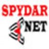 Spydar Network Technology - SpydarNet
