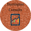 Herrington Consults