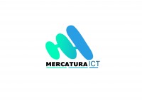 Mercatura Online Technology