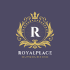 RoyalPlace Outsource;