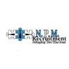 NPM Recruitment
