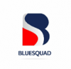 BLUESQUAD LIMITED