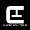 Chufad Solutions Nigeria Ltd